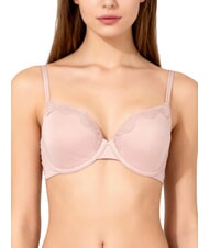 CALVIN KLEIN CK Reggiseno con pizzo - Reggiseni Donna