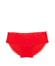 CALVIN KLEIN CK Mutande - Slip Donna