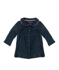 TOMMY HILFIGER TH  - Tute bambini