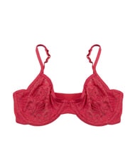 CALVIN KLEIN CK Reggiseno - Reggiseni Donna