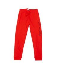 TOMMY HILFIGER TH Pantaloni da tuta - Pantaloni bambini