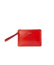 THE BRIDGE FIONA Pochette in pelle - Borse Donna