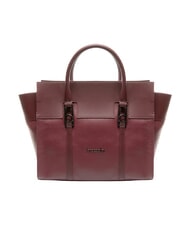 BRACCIALINI HELLEN Borsa a mano, in pelle - Borse Donna