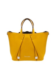 BRACCIALINI GIO Borsa con pochette estraibile - Borse Donna
