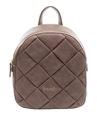 BRACCIALINI ICONS Zainetto - Borse Donna