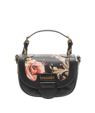 BRACCIALINI NICOLE Borsa a mano, con tracolla - Borse Donna
