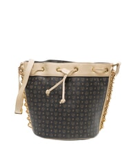 POLLINI HERITAGE Borsa secchiello a tracolla - Borse Donna
