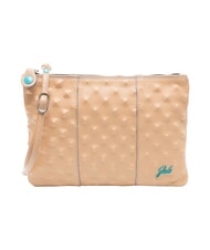 GABS BEYONCE M Pochette, con tracolla antilope - Borse Donna - 1