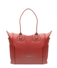 PIQUADRO W99  Shopper a spalla, con tracolla - Borse Donna