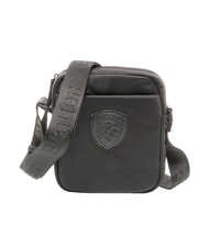 BLAUER GLIDE M Borsello - Tracolle Uomo