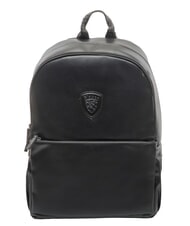 BLAUER GLIDE Zaino porta PC - Zaini da lavoro porta PC