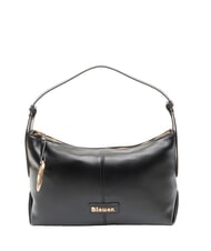 BLAUER MUSHY Borsa a spalla - Borse Donna