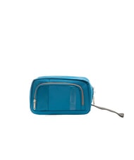AMERICAN TOURISTER BLAZING RIDE Beauty case con tasca frontale - Beauty Case