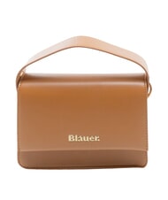 BLAUER MIGNON Borsa mini, a mano - Borse Donna