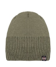 COLMAR ORIGINALS LUXOR Cappello - Cappelli
