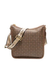 POLLINI HERITAGE Borsa a tracolla regolabile - Borse Donna