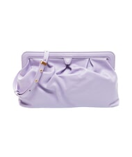 COCCINELLE DILETTA  Borsa a tracolla, in pelle - Borse Donna