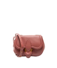 COCCINELLE BLAKE SMOOTH Mini Bag a tracolla - Borse Donna