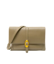 COCCINELLE DORIAN  Borsa a spalla, in pelle - Borse Donna
