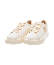 BLAUER VENUS Sneakers  - Scarpe Donna