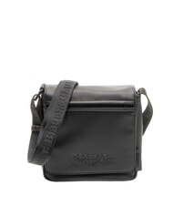 BLAUER WALLSTREET M Borsello - Tracolle Uomo