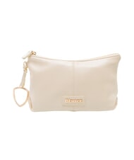BLAUER MUSHY Pochette a mano - Borse Donna