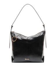 BLAUER MUSHY L Borsa a spalla - Borse Donna