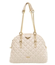 POLLINI HERITAGE  Borsa a spalla - Borse Donna