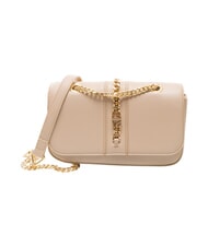 GAUD&Igrave; EDITH Borsa a tracolla - Borse Donna