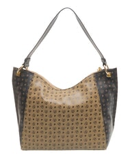 POLLINI HERITAGE Borsa a spalla - Borse Donna