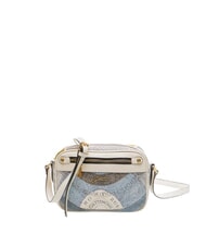 GATTINONI PLANETARIUM Borsa mini, a tracolla - Borse Donna