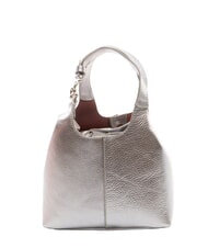 COCCINELLE C-EASY  Borsa a spalla, con tracolla - Borse Donna