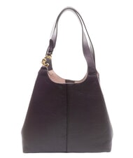 COCCINELLE C-EASY Borsa a spalla, con pochette - Borse Donna