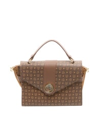 POLLINI HERITAGE Borsa a mano, con tracolla - Borse Donna