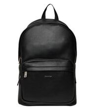CALVIN KLEIN RAISED Zaino porta PC - Zaini da lavoro porta PC