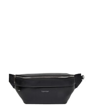 CALVIN KLEIN RAISED Marsupio - Marsupi