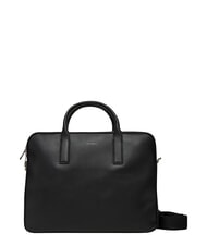 CALVIN KLEIN RAISED Borsa porta PC, con tracolla - Cartelle Lavoro