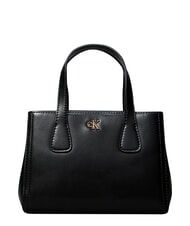CALVIN KLEIN CK MINI Borsa mini a mano, con tracolla - Borse Donna