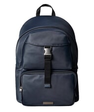 CALVIN KLEIN CLEAN ROUND Zaino porta PC - Zaini da lavoro porta PC