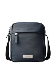 CALVIN KLEIN CLEAN Borsello con taschino anteriore - Tracolle Uomo