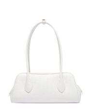 CALVIN KLEIN EMBLEM TRIO Borsa a spalla - Borse Donna