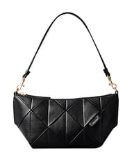 CALVIN KLEIN WOVEN Borsa a spalla - Borse Donna