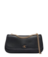 CALVIN KLEIN CK CONVERTIBLE Borsa a spalla - Borse Donna