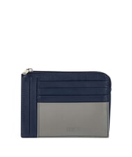 BRIC&rsquo;S BERNINA  Portafoglio piatto in pelle - Portafogli Donna