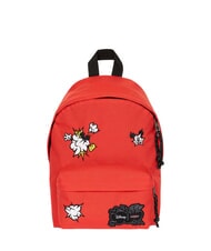 EASTPAK ORBIT XS Mickey Mouse Zaino piccolo - Zaini Scuola & Tempo Libero