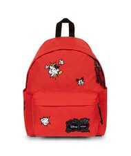 EASTPAK PADDED DAY PAK'R Zaino stampa Mickey Mouse - Zaini Scuola & Tempo Libero