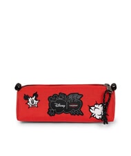 EASTPAK BENCHMARK Mickey Mouse Astuccio - Astucci e Accessori