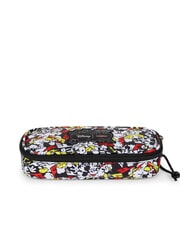 EASTPAK OVAL SINGLE Mickey Mouse Astuccio - Astucci e Accessori