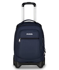 INVICTA PLUG PLAIN Zaino con carrello - Zaini con carrello