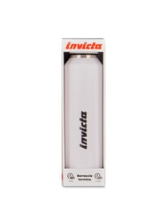 INVICTA SLIM PLAIN Borraccia termica 0,48 l - Borracce termiche